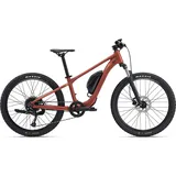 Giant Talon E+ jr. 24 terracotta Modell 2024