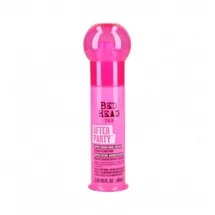 Tigi Bed Head After Party Cream 100 ml