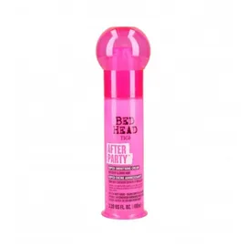 Tigi Bed Head After Party Cream 100 ml