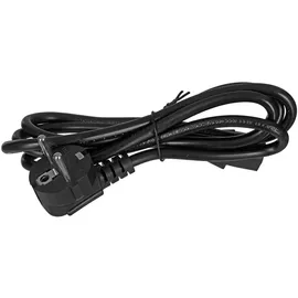 ZyXEL GS1900-48 V2