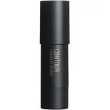 Nilens Jord Nilens Jord, Contour 5,7 g Sonstige