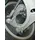 KS Tools 1/2" Spezial-Kraft-Bit-Stecknuss-Satz Vielzahn, 7-tlg.