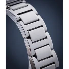 Festina Mademoiselle Quarz Edelstahl 32,5 mm F16936/A