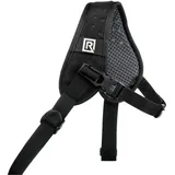 Blackrapid Curve Breathe