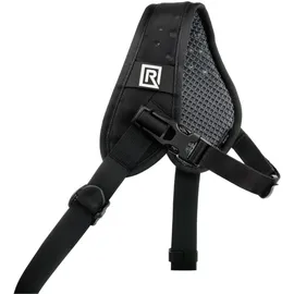 Blackrapid Curve Breathe