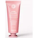 Maria Nila Booster Masque Pure Volume Haarmaske Creme 50 ml