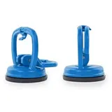 ifixit Heavy Duty Saugheber, 2er-Pack (145023)
