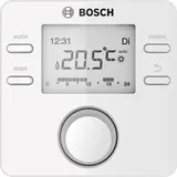 Bosch Junkers CR 100 Raumthermostat