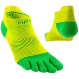 injinji Run/LW/NS/Coolmax, 281110 - M