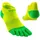 injinji Run/LW/NS/Coolmax, 281110 - M