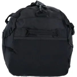 TheTrueC Reisetasche M Feo schwarz