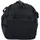TheTrueC Reisetasche M Feo schwarz