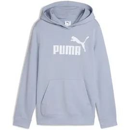 Puma Mädchen ESS No. 1 Logo Hoodie TR G Kapuzenpullis, Cool Weather, 128