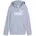Mädchen ESS No 1 Hoodie TR G Kapuzenpullis Cool Weather 128