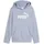 Puma Mädchen ESS No. 1 Logo Hoodie TR G Kapuzenpullis, Cool Weather, 128