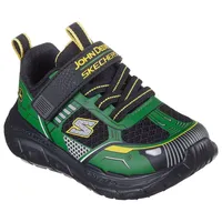 SKECHERS Skech Tracks - Tractor-Tronix Grün Gr. 24