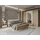 Home Affaire Bitry 160/180 x 200 cm Beige