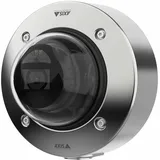 Axis P3268-SLVE Silber