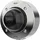 Axis P3268-SLVE Silber