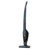 Electrolux EERC75DB STAUBSAUGER Stick