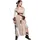 Mask Paradise Desert Star Girl Kinder XL