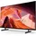 Sony BRAVIA KD-43X80L 43" LED 4K UHD HDR