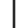 Garmin UltraFit 26 mm Nylon Schwarz