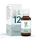 Homöopathisches Laboratorium Alexander Pflüger GmbH & Co. KG Biochemie Pflüger 12 Calcium sulfuricum D6