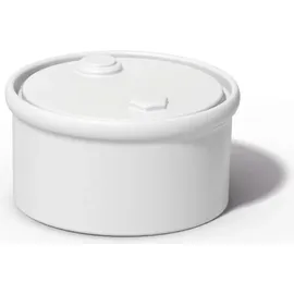 Schleich Lakeside Truck mit Anhänger