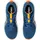 Asics Gel-Cumulus 27 Kinder Twilight Blue / White 37