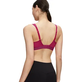 Triumph Triaction Energy Lite in cerise, | Gr.: 75E