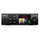 Blackmagic Design Blackmagic Streaming Encoder 4K