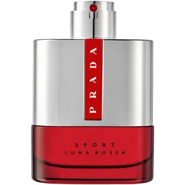 Prada Luna Rossa Sport Eau de Toilette 100 ml