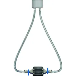 Judo Anschlussset 8068532 für JUDO PURE und SOFT Patronen