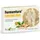 Pharmatura GmbH & Co. KG AuraNatura Fermentura Ginseng Duo 30 st
