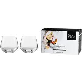 Eisch Sky SensisPlus Whiskygläser 2er Set