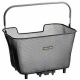 Racktime Baskit Large Korb