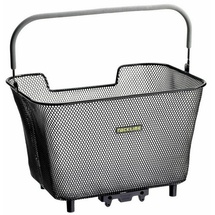 Racktime Baskit Large Korb
