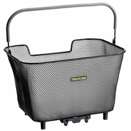Racktime Baskit Large Korb