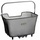 Racktime Baskit Large Korb