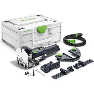 Festool DF 500 Q-Set 576420
