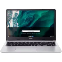 Acer Chromebook 15 (CB315-4H)