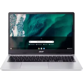 Acer Chromebook 15 (CB315-4H)