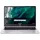 Acer Chromebook 15 (CB315-4H)