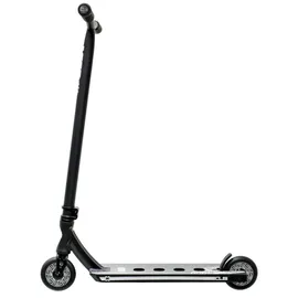 core action sports CORE CL1 Stunt-Scooter schwarz
