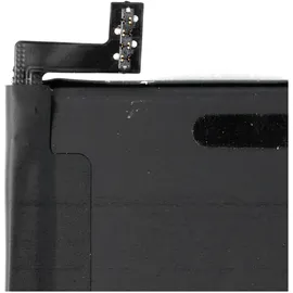 AccuCell Akku passend für den Apple iPad Mini 2 Akku A1512
