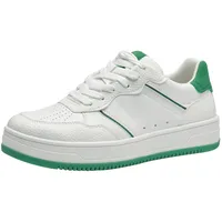 TAMARIS Sneaker 1-23729-42 177 normal