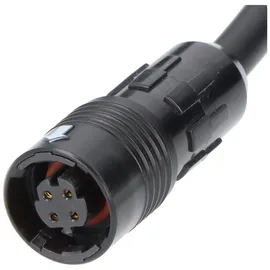 Maratron Ladegerät PASC5 für YAMAHA - 36V 4A, X0S-00