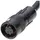 Maratron Ladegerät PASC5 für YAMAHA - 36V 4A, X0S-00