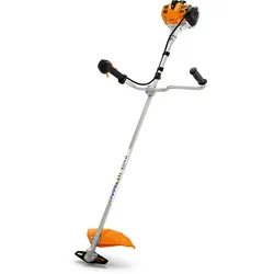 STIHL FS 94 C-E